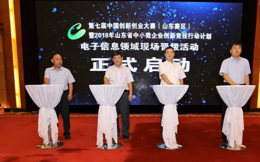 微信截图_1.png
