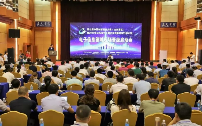 微信截图_2.png