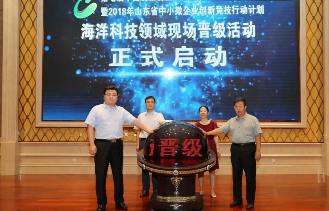 微信截图_2.png