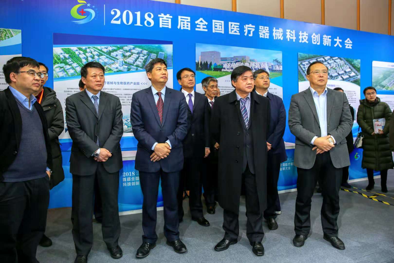 合照.jpg