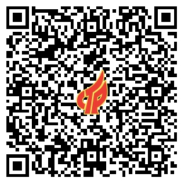 1514e53ff8e34e9aa63b67060b0a4c64.jpg