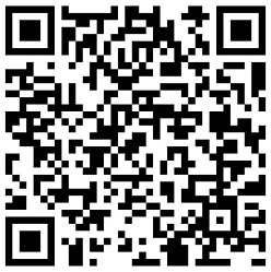 7e6822d944434cd19e0d7d6661b4236f.png