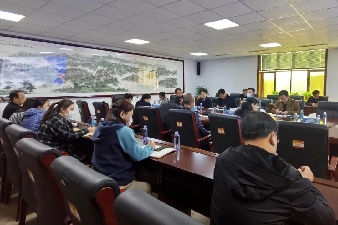 2021.2.26行业党委走进文登经济开发区.jpg