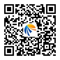 qrcode_for_gh_1165c397fe10_258.jpg