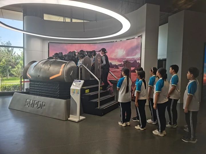 微信图片_20241012100313.jpg