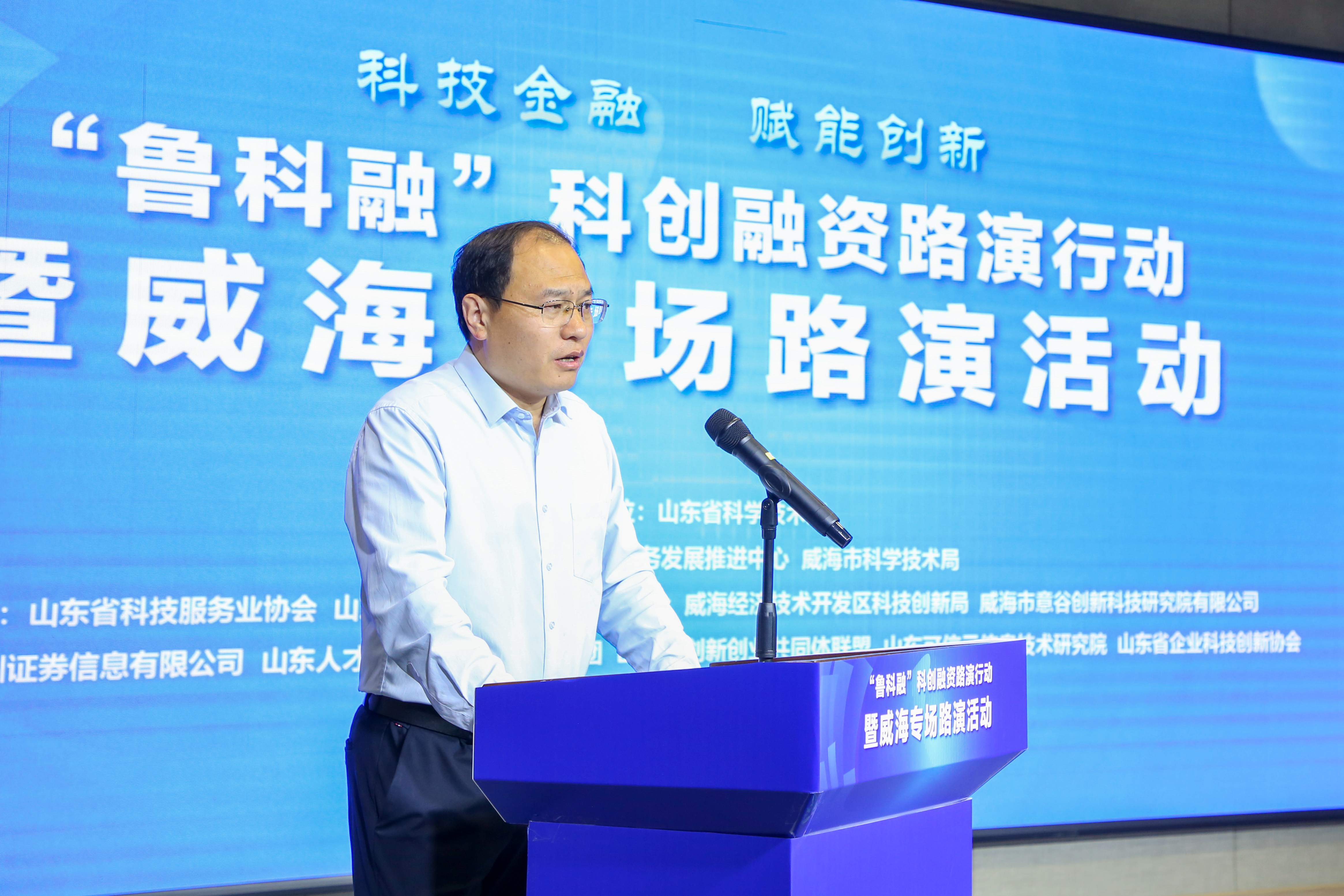 4B2A3292_副本.jpg