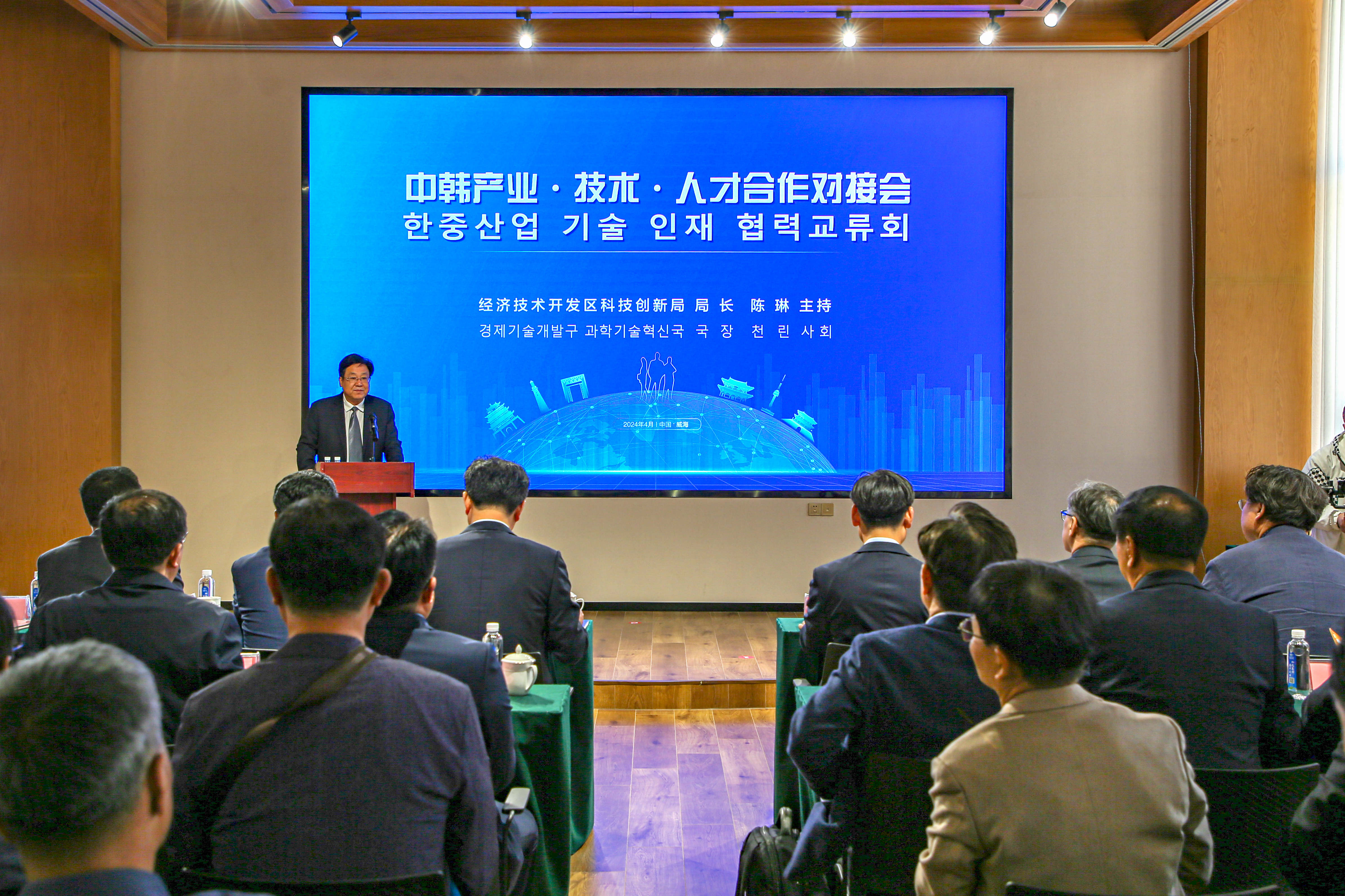 4B2A1617_副本.jpg