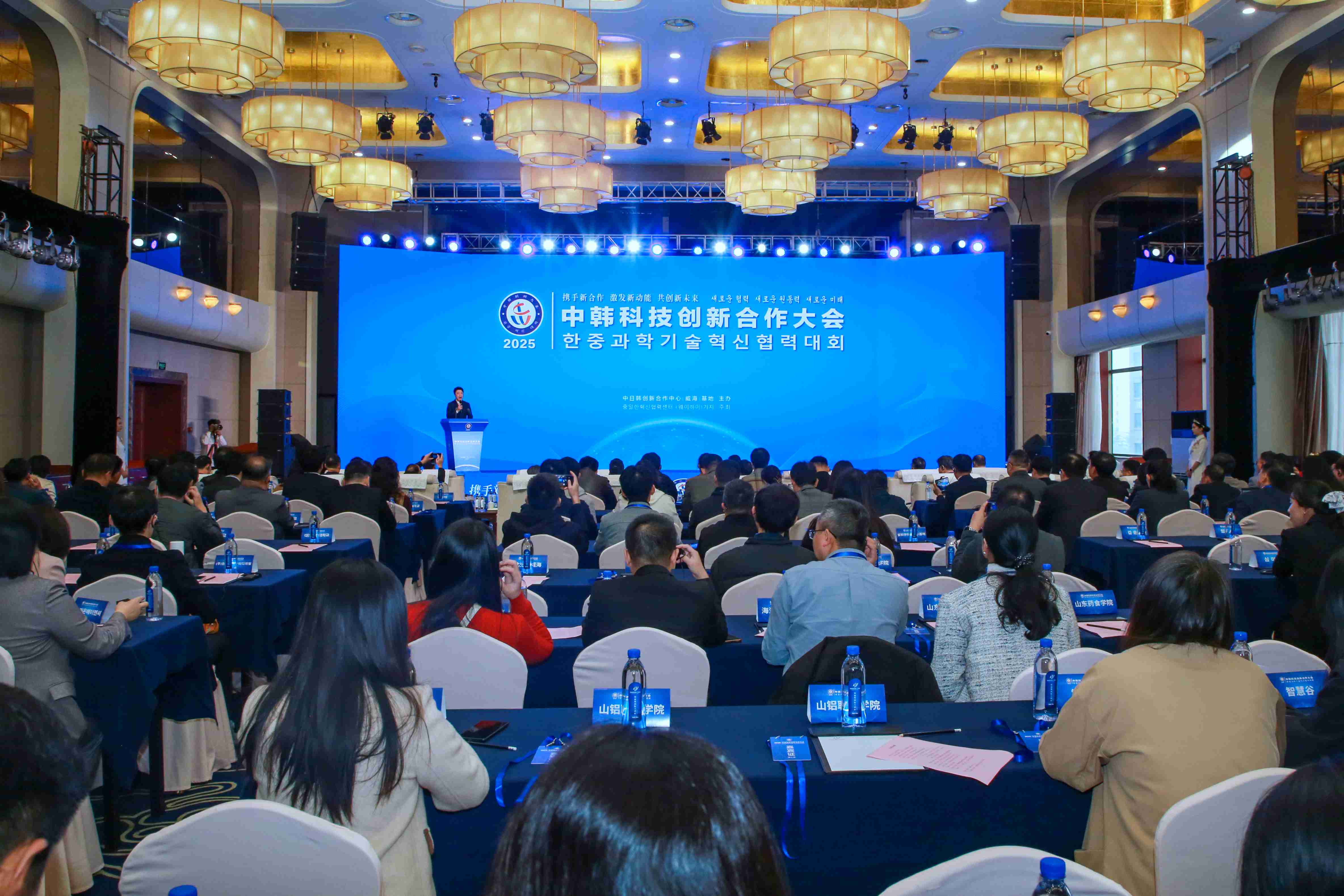 4B2A7260_副本.jpg 4B2A7260_副本.jpg