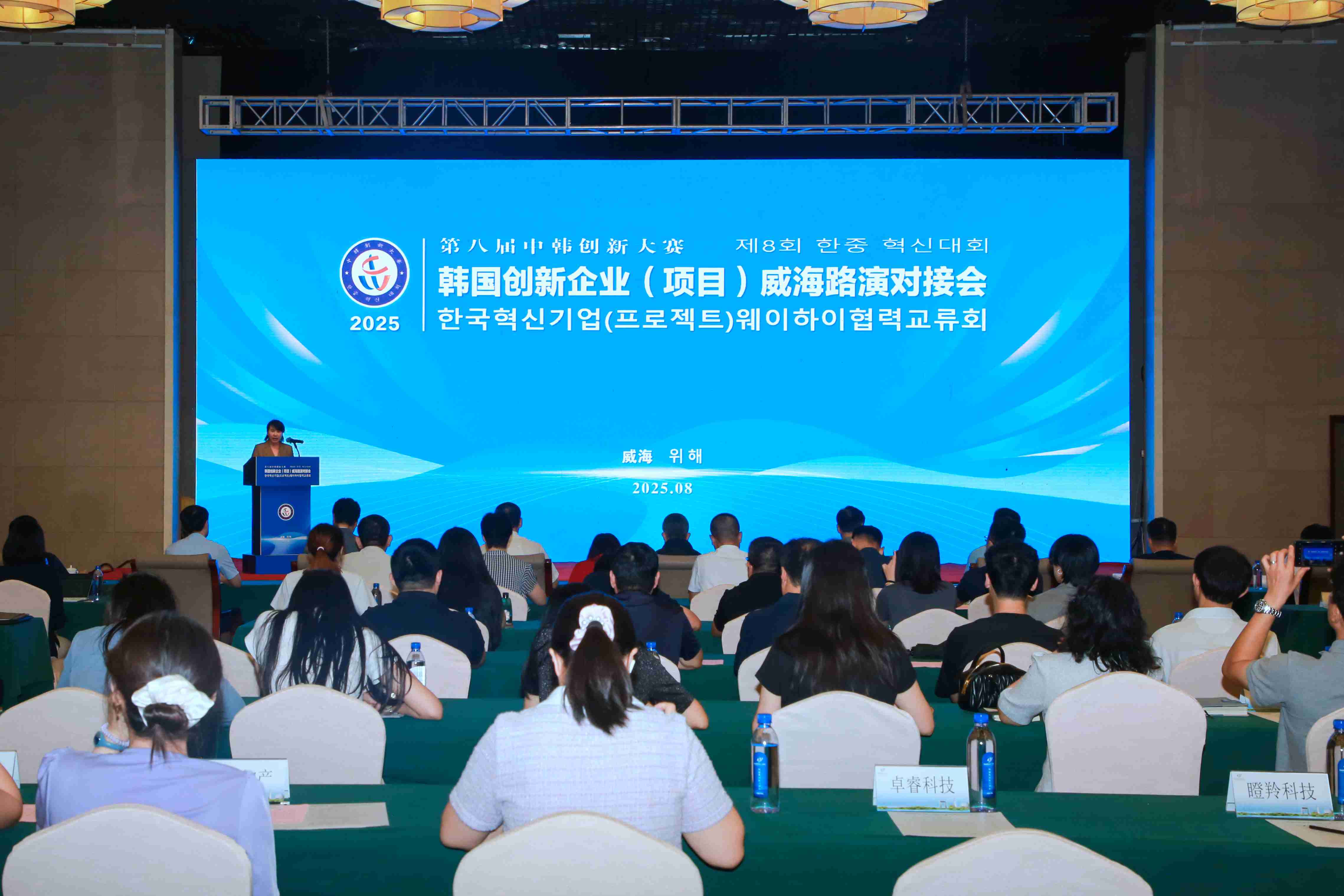 0_副本.jpg 0_副本.jpg