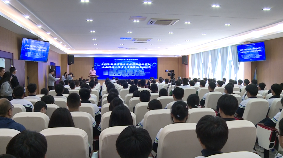 图片 2.png