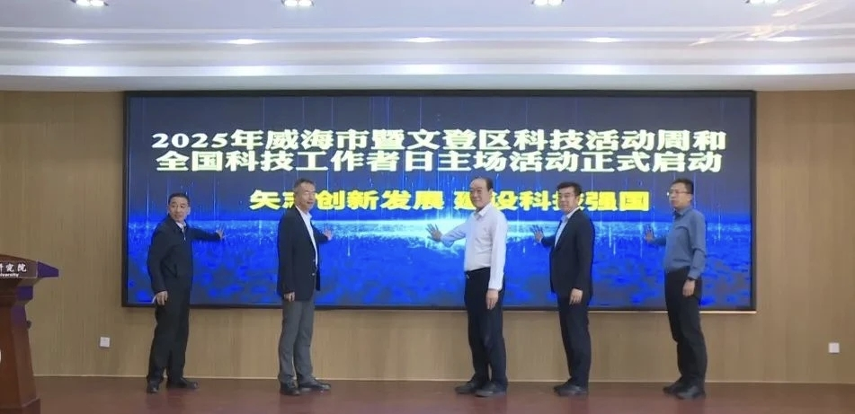 图片 1.png